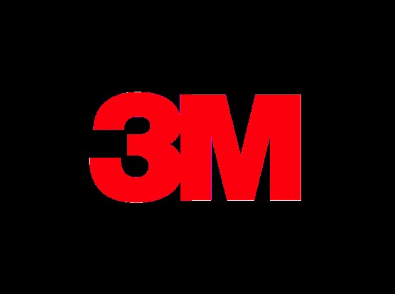 3M