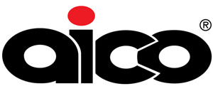 AICO Logo_highRes 300pp