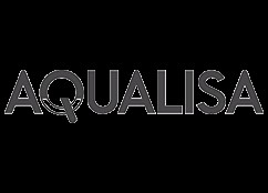 AQUALISA
