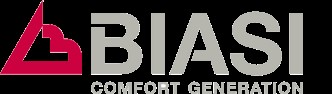 BIASI