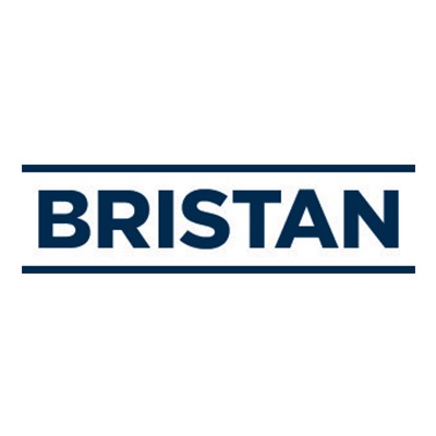 BRISTAN