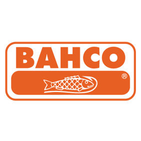 Bahco logo