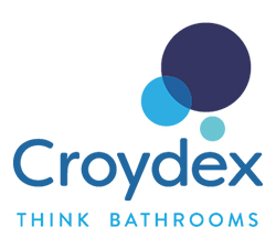 CROYDEX