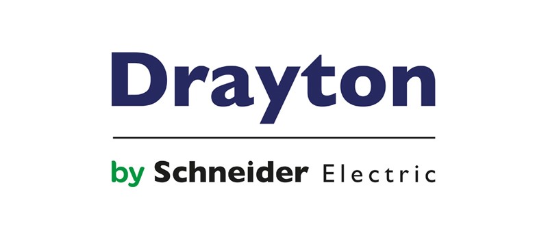 DRAYTON