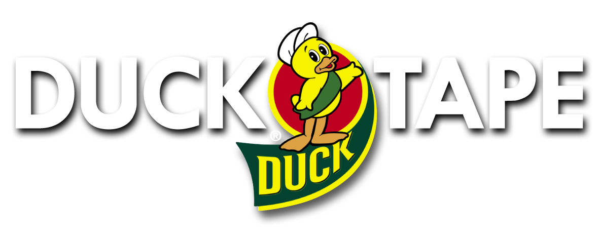 Duck logo