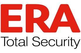 ERA
