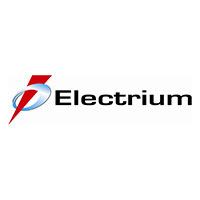 Electrium-Logo