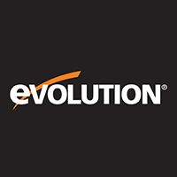 Evolution