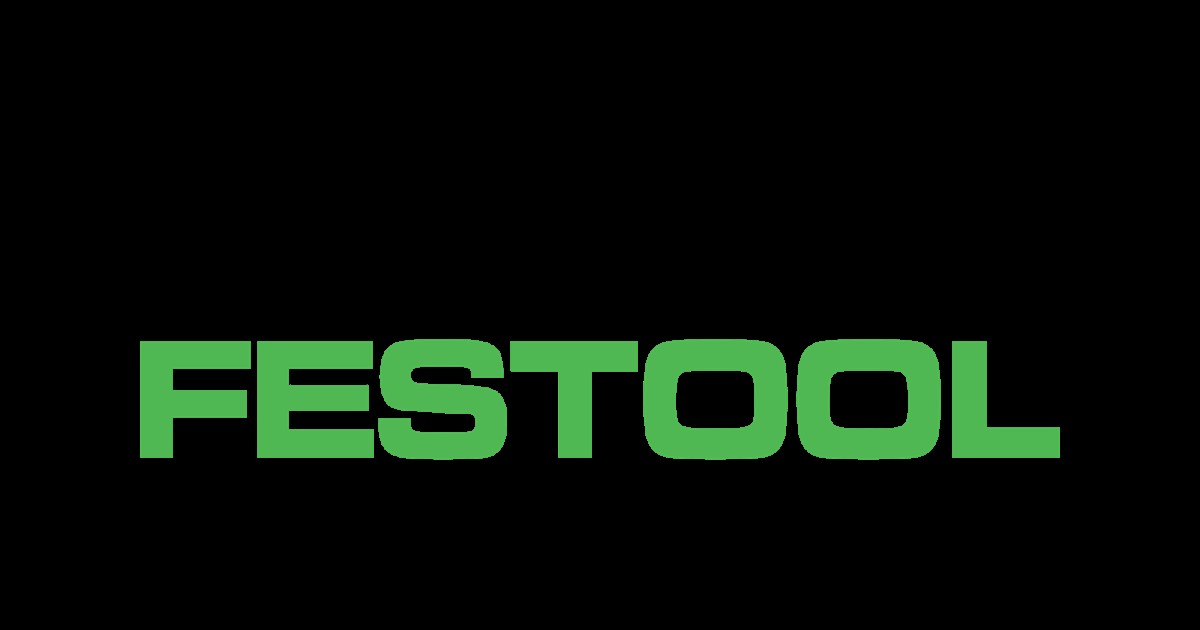 FESTOOL