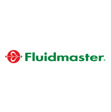 FLUID
