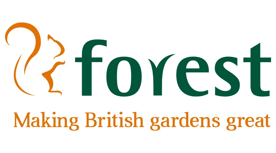 FOREST GARDENS