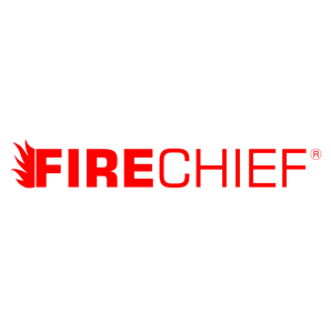 Firechied