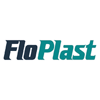 FloPlast