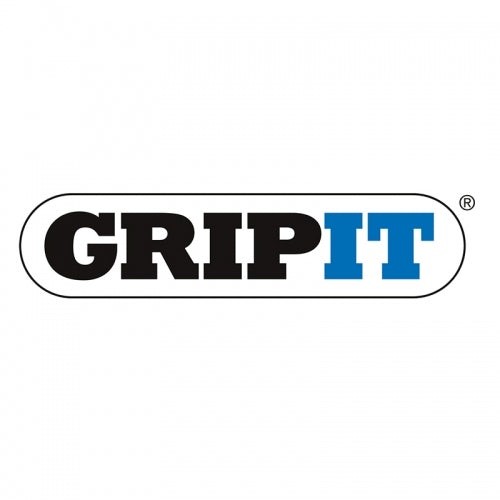 GRIPIT