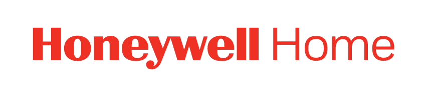 HoneywellHome_Logo_RGB_Red_150