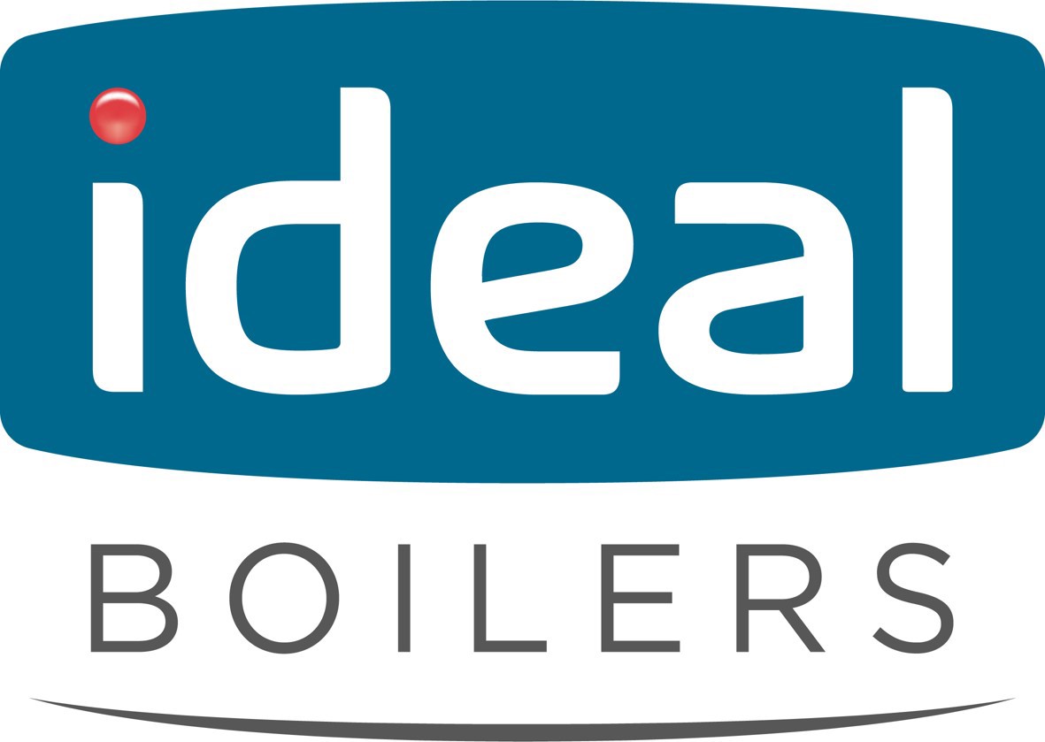 IDEAL BOILERS
