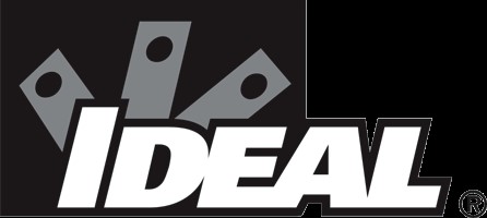 IDEAL INDUSTRIES