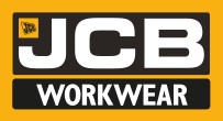 JCB WORKWEAR