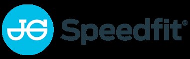 JG SPEEDFIT