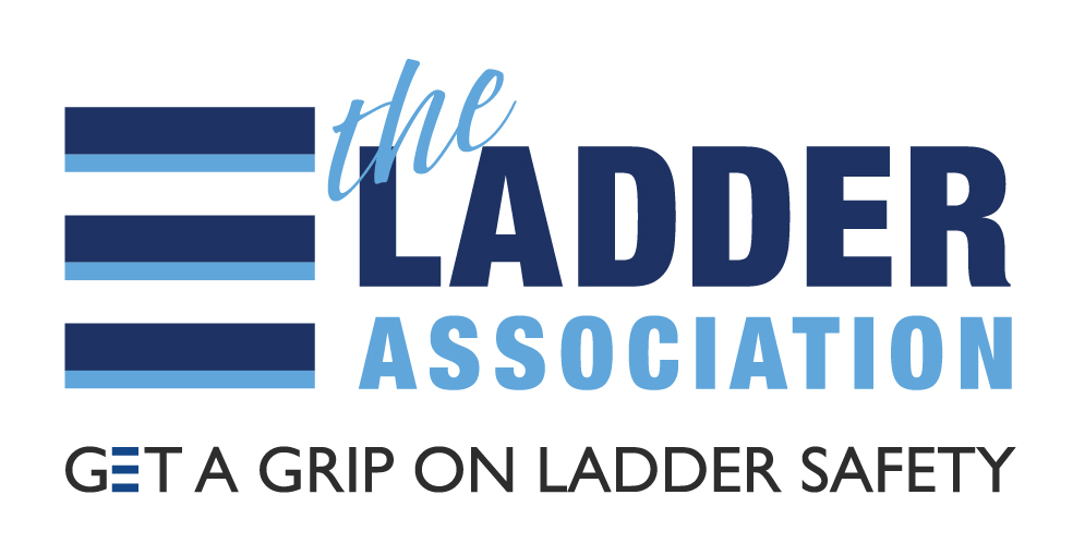 LA and GetaGrip Logo Combined Safety-01