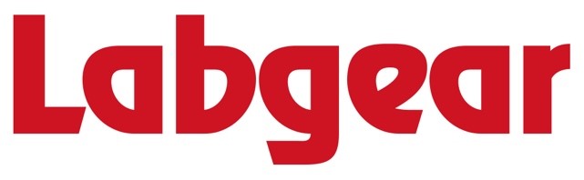 LABGEAR
