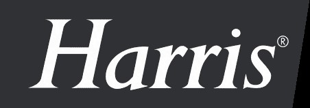 LG HARRIS