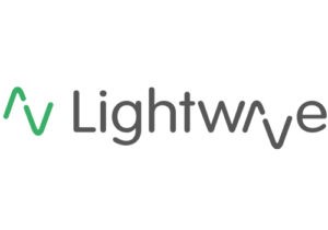 LIGHTWAVE