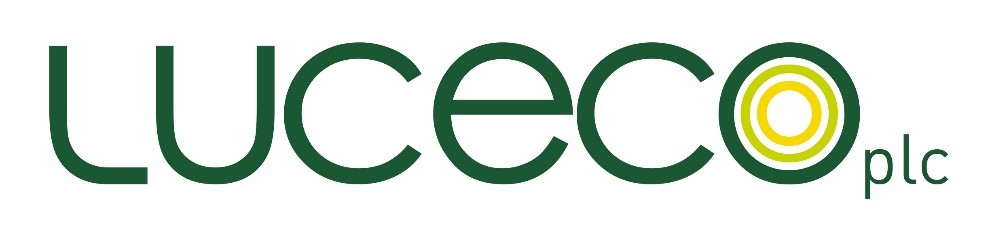 LUCECO