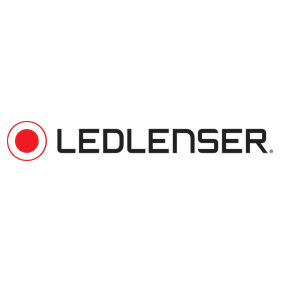 Ledlenser