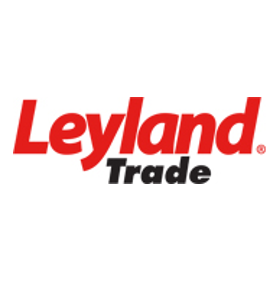 Leyland trade