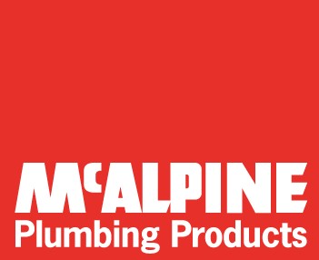 MCALPINE