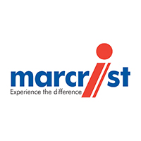 Marcrist