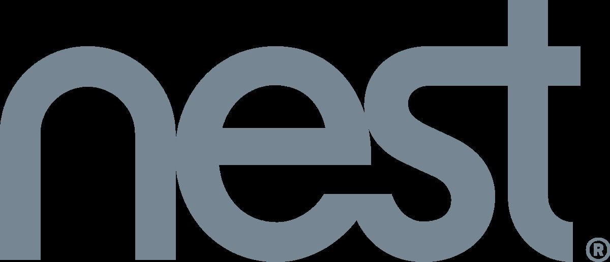 NEST