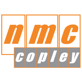 NMC-Copley-Logo-FINAL-Facebook