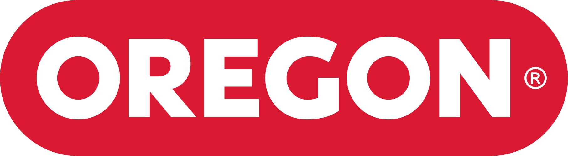 Oregon_Logo_Pos_RGB