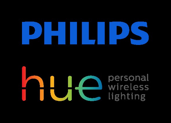 PHILIPS HUE