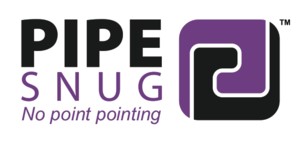 PIPESNUG