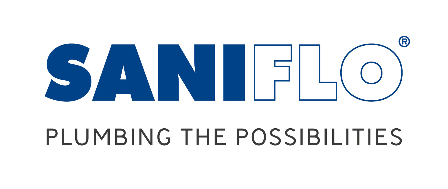 Plumbing Possibilities_logo