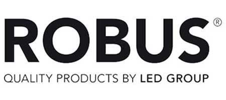ROBUS LED GROUP