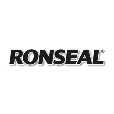 RONSEAL