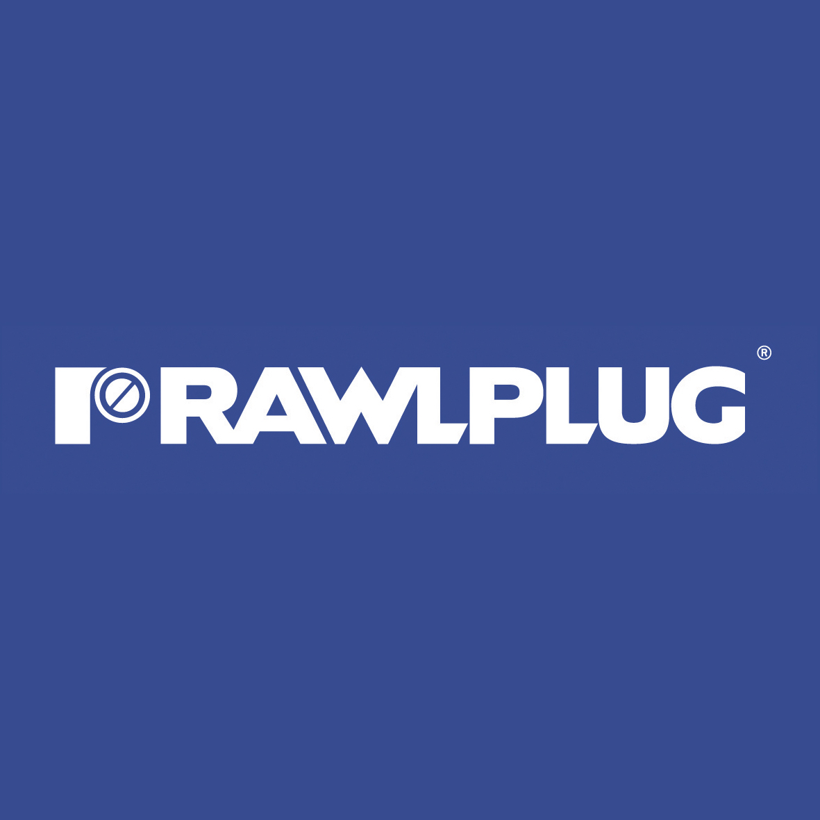 Rawlplug