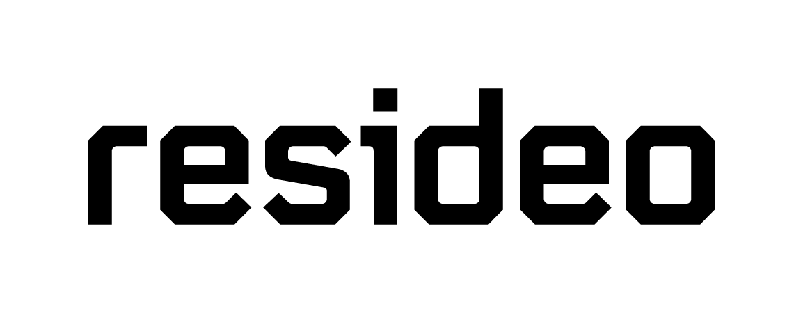 Resideo_Logo_RGB_Blk_300