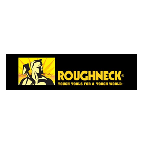 Roughneck