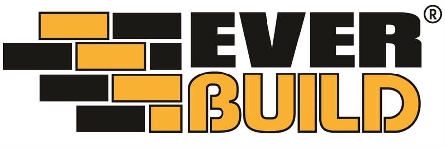 SIKA EVERBUILD