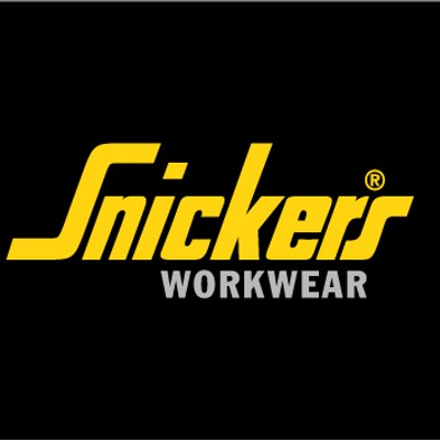 SNICKERS WORKWEAR