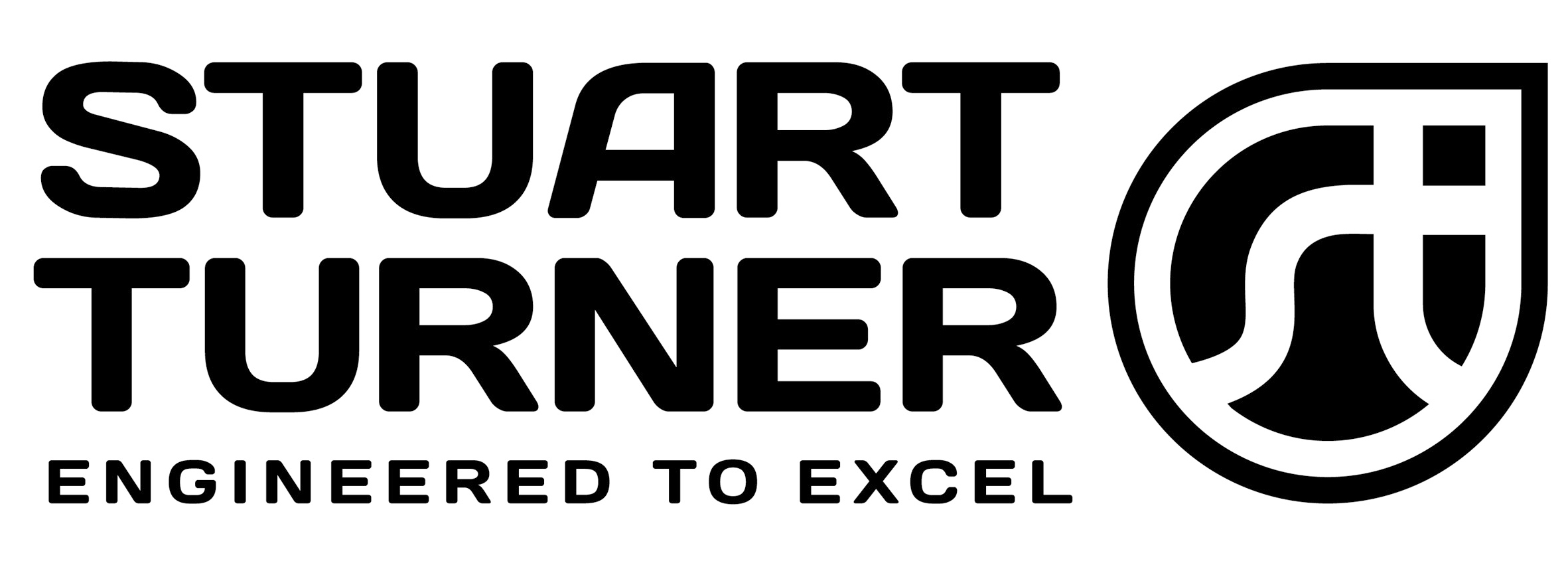 STUART TURNER