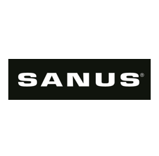 Sanus