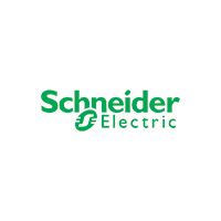 Logo_SE_Green_P355C_A4