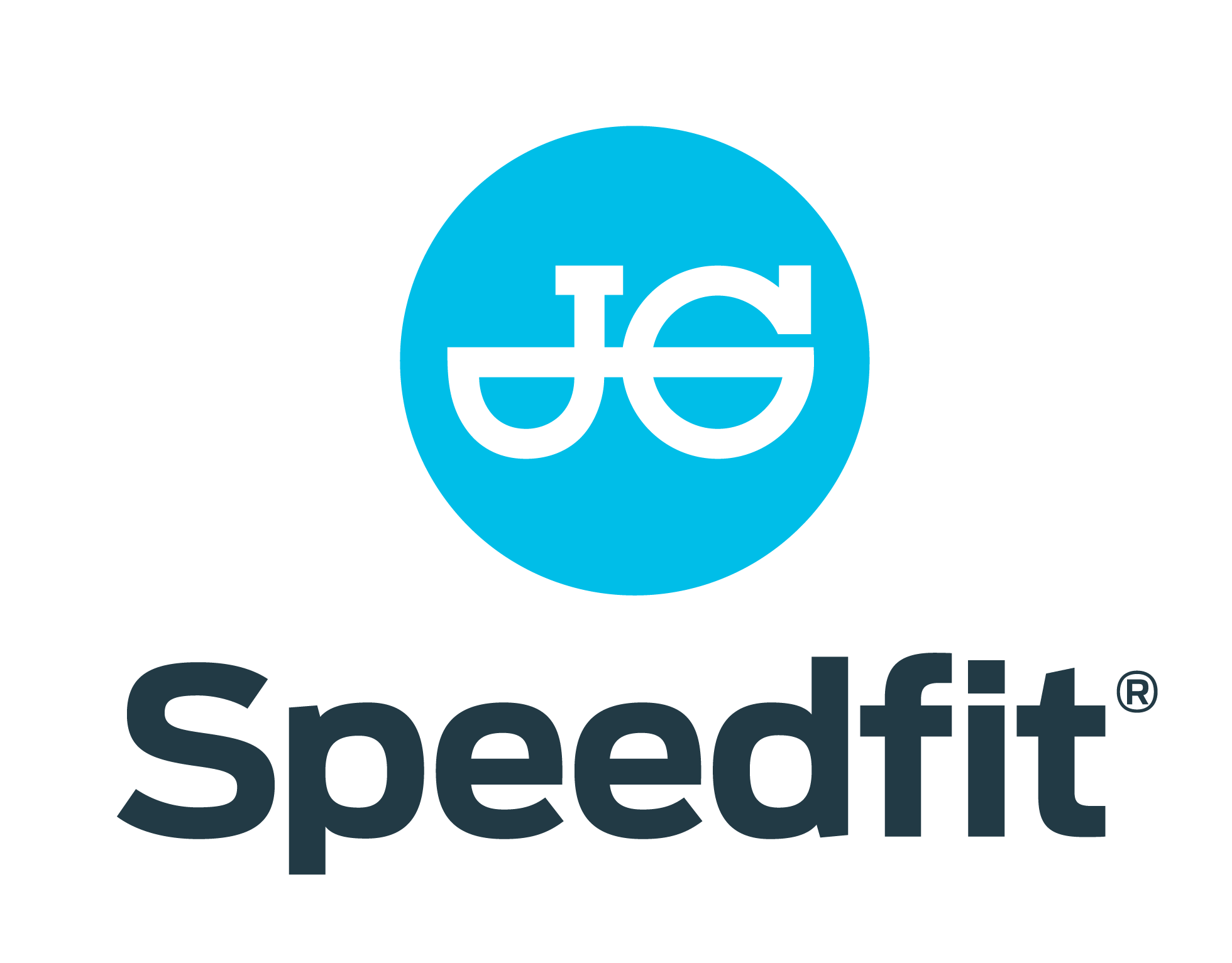 Speedfit_Logo_on_White_CTR_RGB