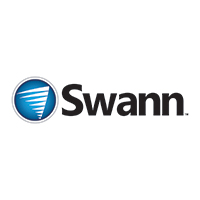 swann_logo_2010_cmyk_large_nTagline